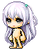 daisi